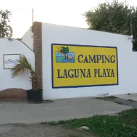 laguna-playa-torre-del-mar-d9nka