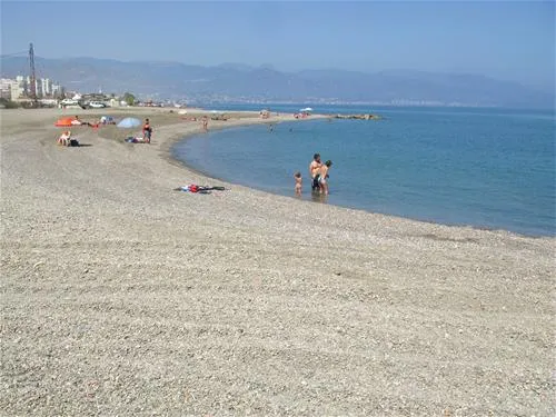 laguna-playa-torre-del-mar-klov2