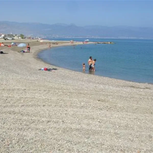 laguna-playa-torre-del-mar-klov2