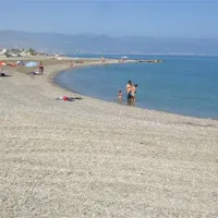 laguna-playa-torre-del-mar-klov2