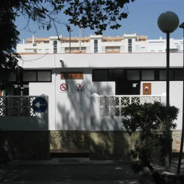 laguna-playa-torre-del-mar-mrt7t