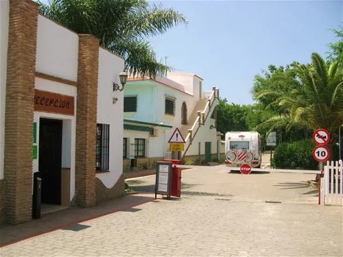 laguna-playa-torre-del-mar-r2ijd