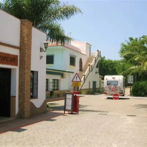 laguna-playa-torre-del-mar-r2ijd