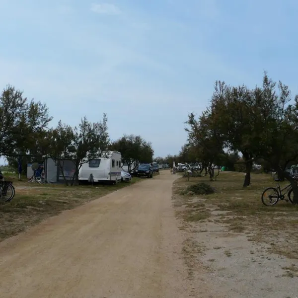 laguna-playa-torre-del-mar-yhrhc