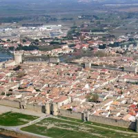 le-fou-du-roi-lansargues-oxtee