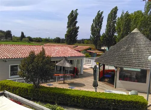 le-fou-du-roi-lansargues-ygrjn