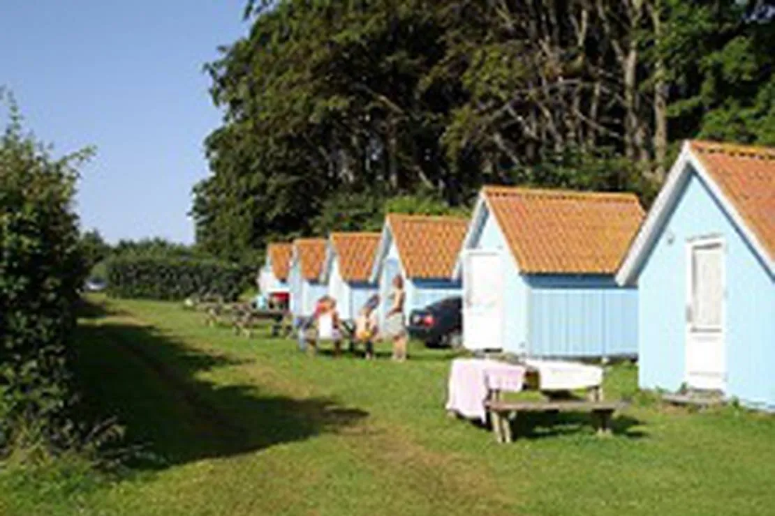 aeroskobing-camping-aeroskobing-7o3t6