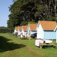 aeroskobing-camping-aeroskobing-7o3t6