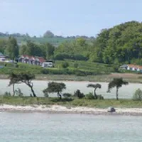 Ærøskøbing Camping