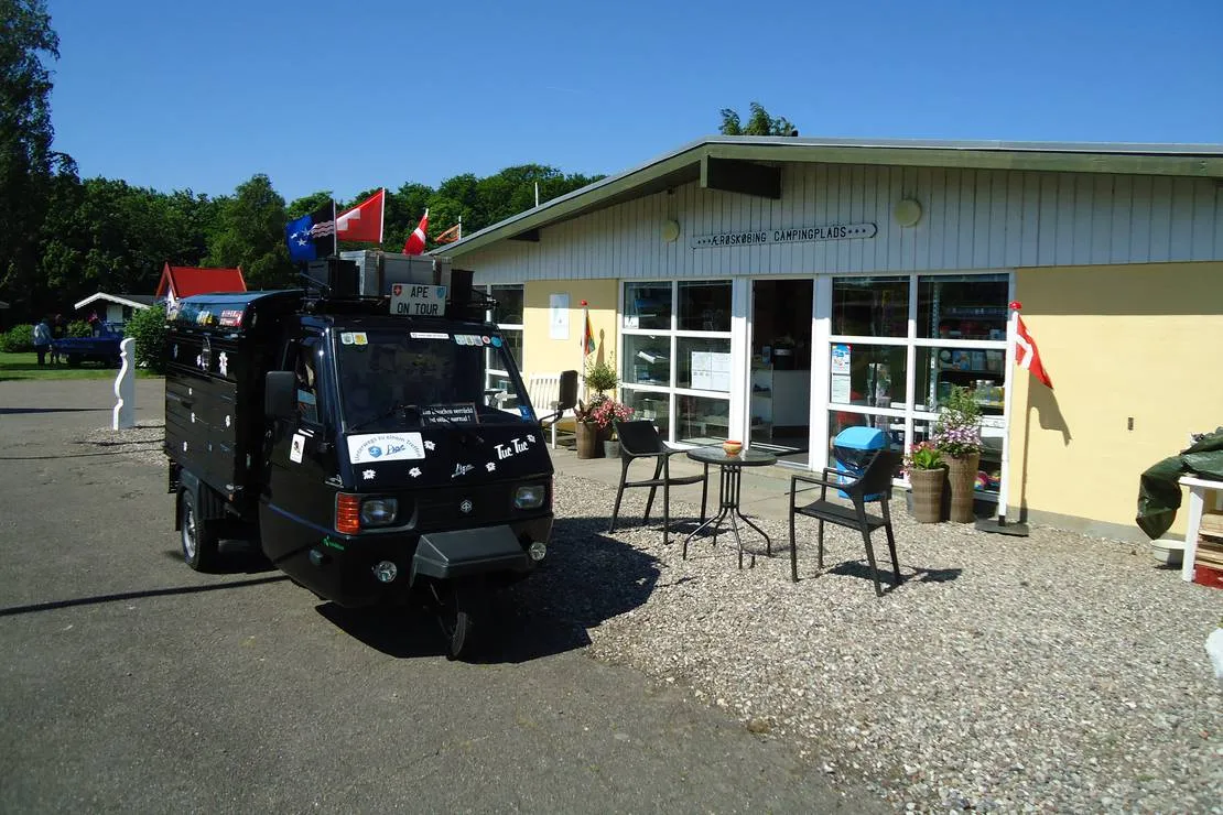 aeroskobing-camping-aeroskobing-gqifo