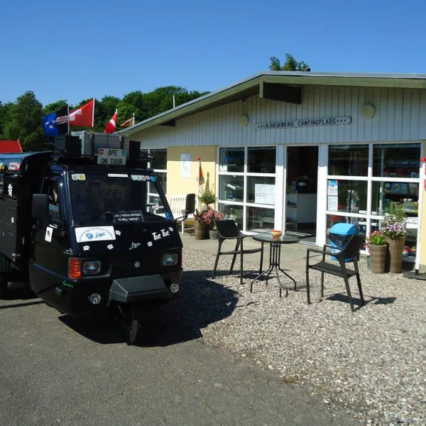 aeroskobing-camping-aeroskobing-gqifo
