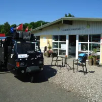 aeroskobing-camping-aeroskobing-gqifo