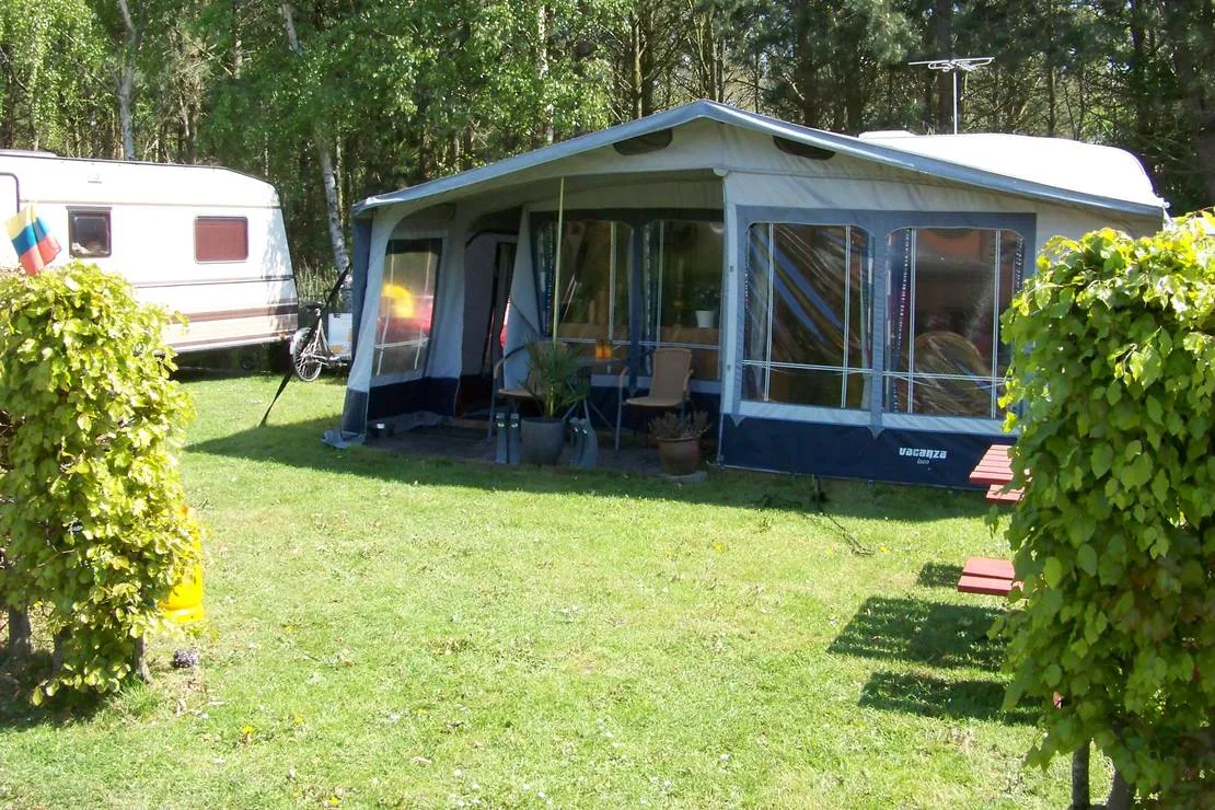 aeroskobing-camping-aeroskobing-hbpum