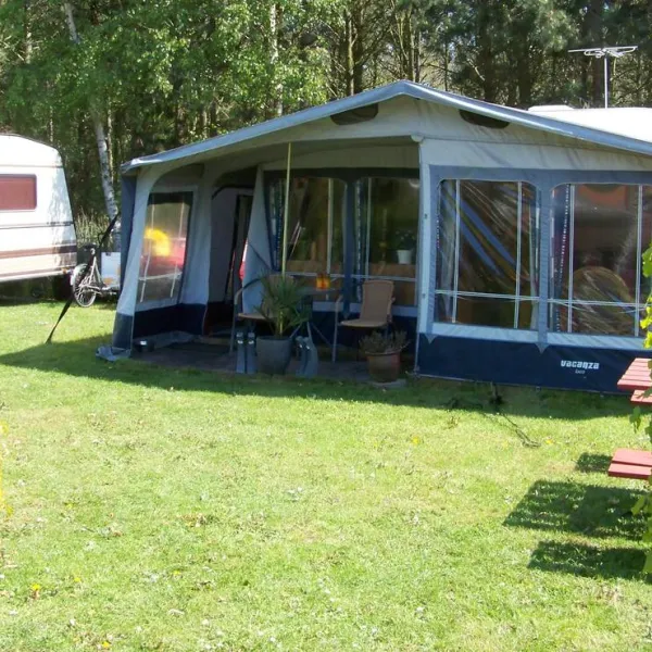 aeroskobing-camping-aeroskobing-hbpum