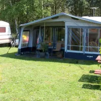 aeroskobing-camping-aeroskobing-hbpum