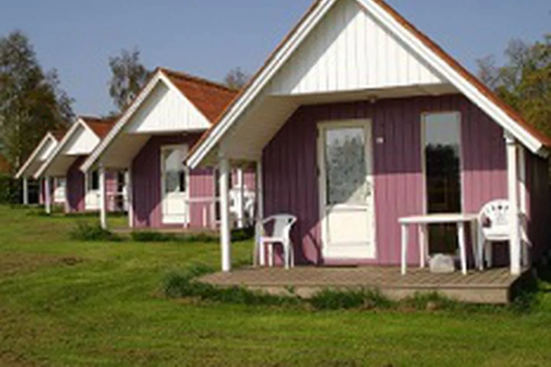 aeroskobing-camping-aeroskobing-jkyrf