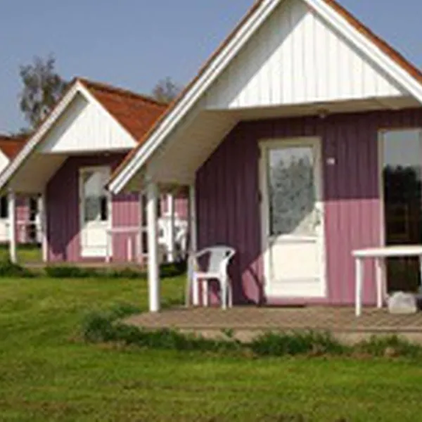 aeroskobing-camping-aeroskobing-jkyrf