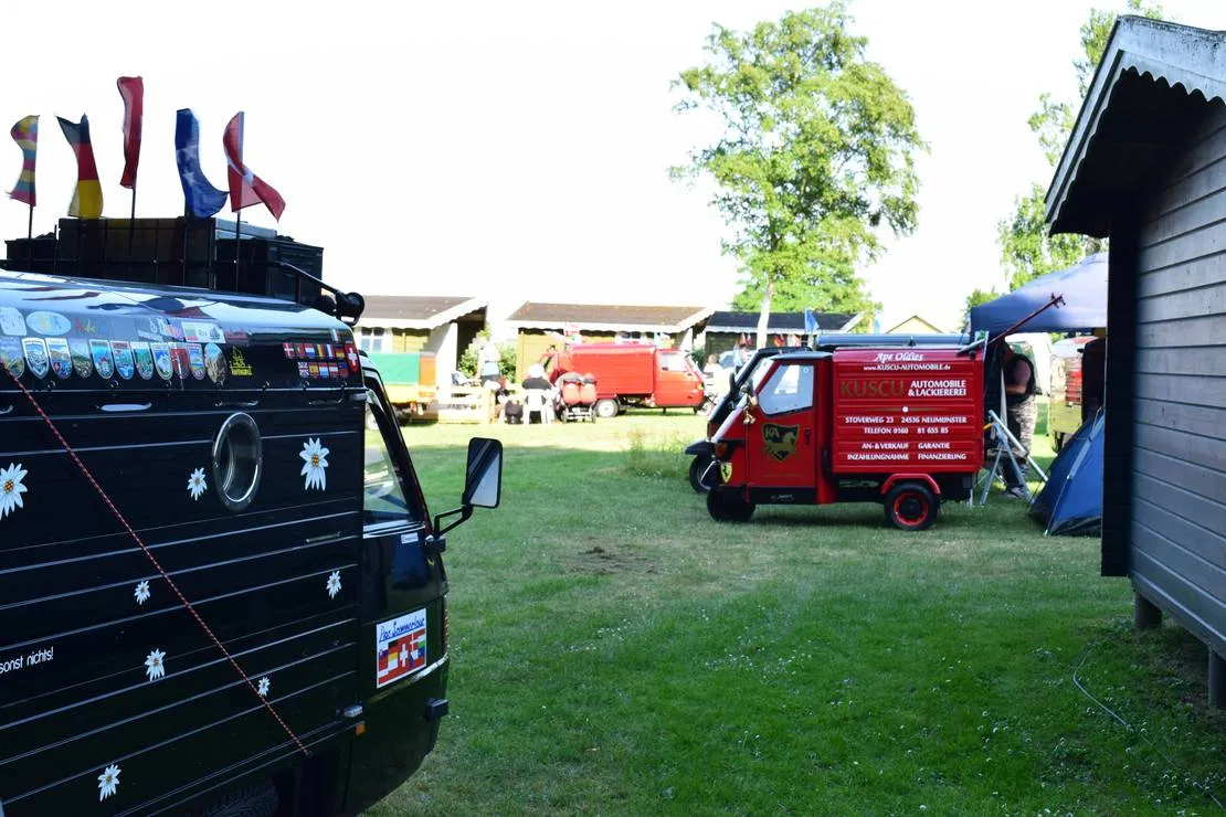aeroskobing-camping-aeroskobing-mgjrq