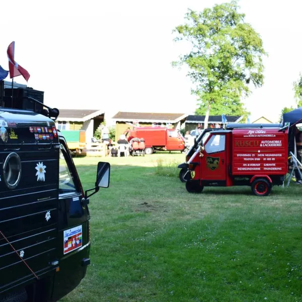 aeroskobing-camping-aeroskobing-mgjrq