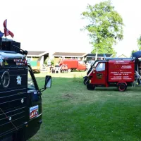 aeroskobing-camping-aeroskobing-mgjrq