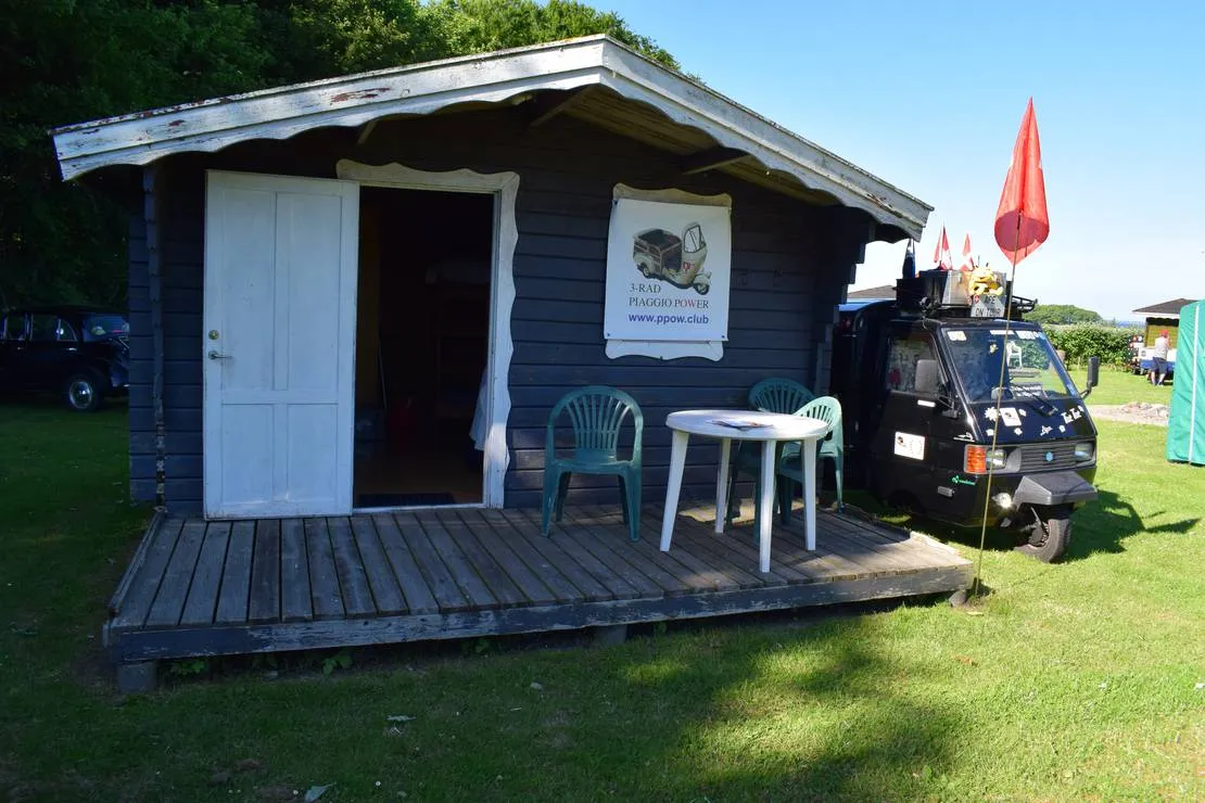 aeroskobing-camping-aeroskobing-uuaar
