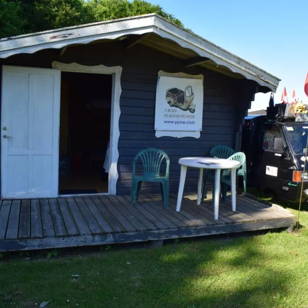 aeroskobing-camping-aeroskobing-uuaar