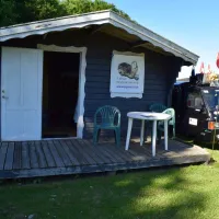 aeroskobing-camping-aeroskobing-uuaar