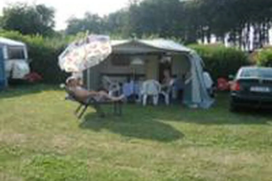 aeroskobing-camping-aeroskobing-wlxhn