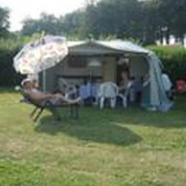 aeroskobing-camping-aeroskobing-wlxhn