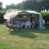 aeroskobing-camping-aeroskobing-wlxhn
