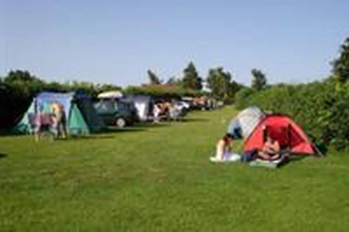 aeroskobing-camping-aeroskobing-yemwj