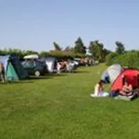aeroskobing-camping-aeroskobing-yemwj