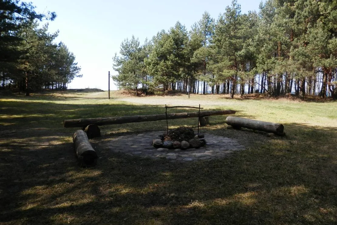 ziemupes-sea-side-camping-ziemupe-gangl