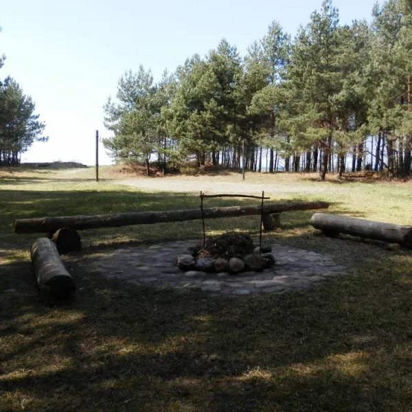 ziemupes-sea-side-camping-ziemupe-gangl