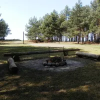 ziemupes-sea-side-camping-ziemupe-gangl