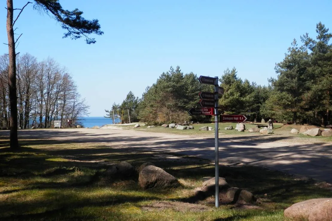 ziemupes-sea-side-camping-ziemupe-iocvo