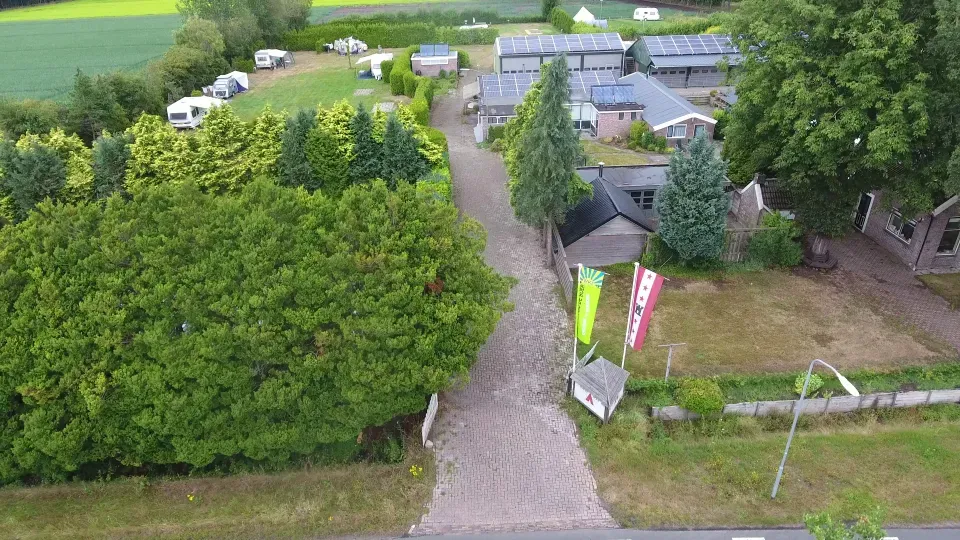 zomerzicht-assen-dhaqo