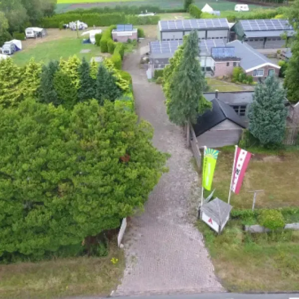 zomerzicht-assen-dhaqo