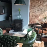 stadscamping-zeeland-middelburg-1izst