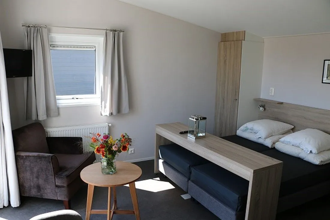 stadscamping-zeeland-middelburg-clnjv