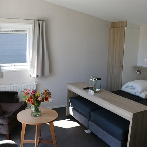 stadscamping-zeeland-middelburg-clnjv