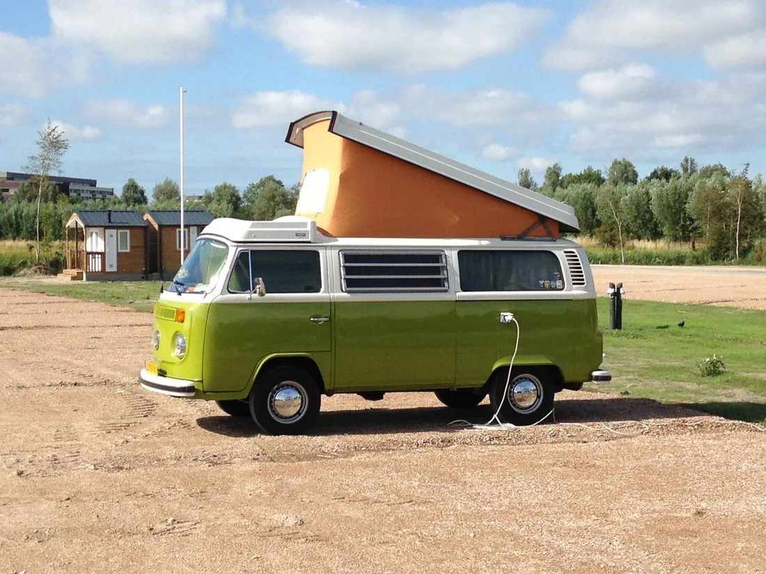 stadscamping-zeeland-middelburg-t917s