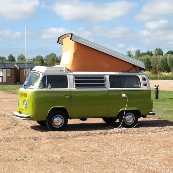 stadscamping-zeeland-middelburg-t917s