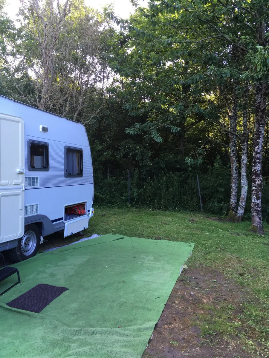 caravaning-du-chateau-dhardelot-condette-dhelg