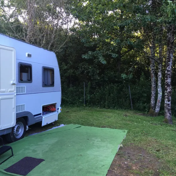 caravaning-du-chateau-dhardelot-condette-dhelg