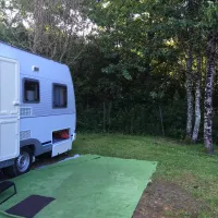 caravaning-du-chateau-dhardelot-condette-dhelg