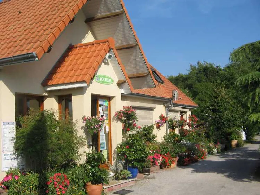 caravaning-du-chateau-dhardelot-condette-gzdbo