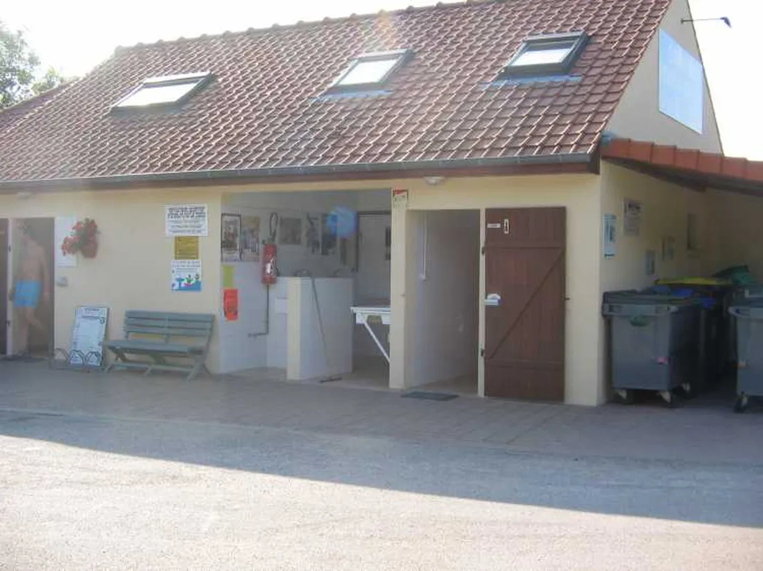 caravaning-du-chateau-dhardelot-condette-w5033