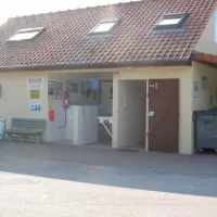 caravaning-du-chateau-dhardelot-condette-w5033