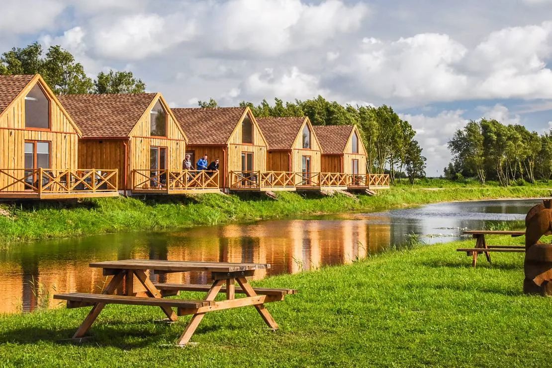 dreverna-camping-klaipeda-district-3lhbu